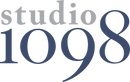 Studio1098