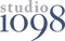Studio1098