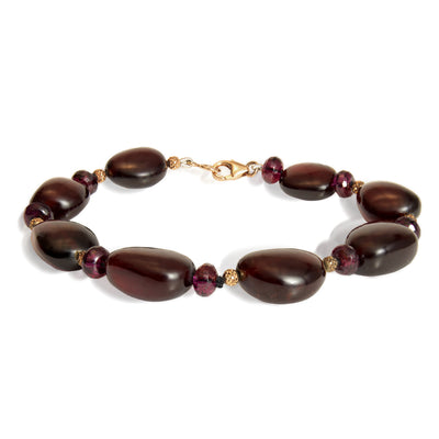Available Now Bracelets