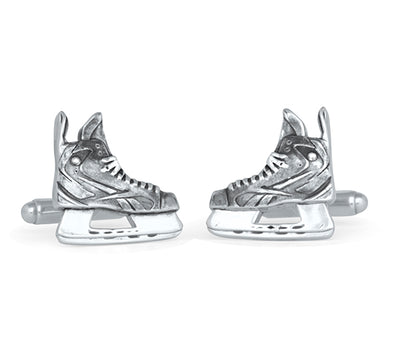 Available Now Cufflinks