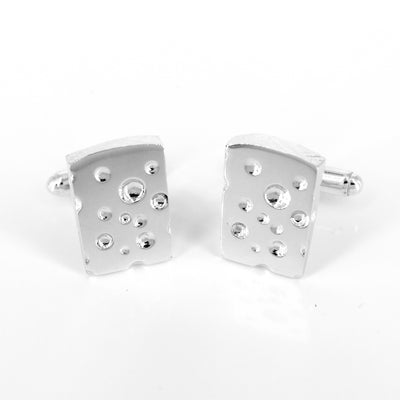 Novelty Cufflnks