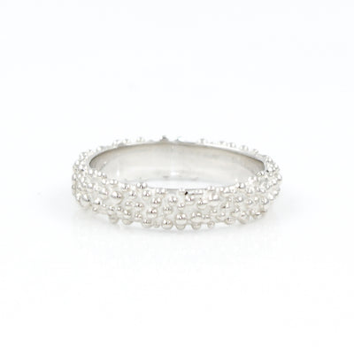 Available Now Rings