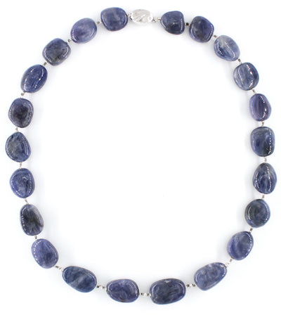 Available Now Artisan Gembeads
