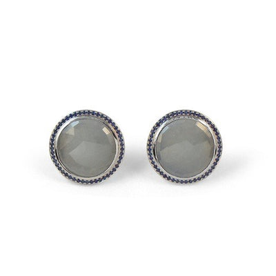 Available Now Earrings