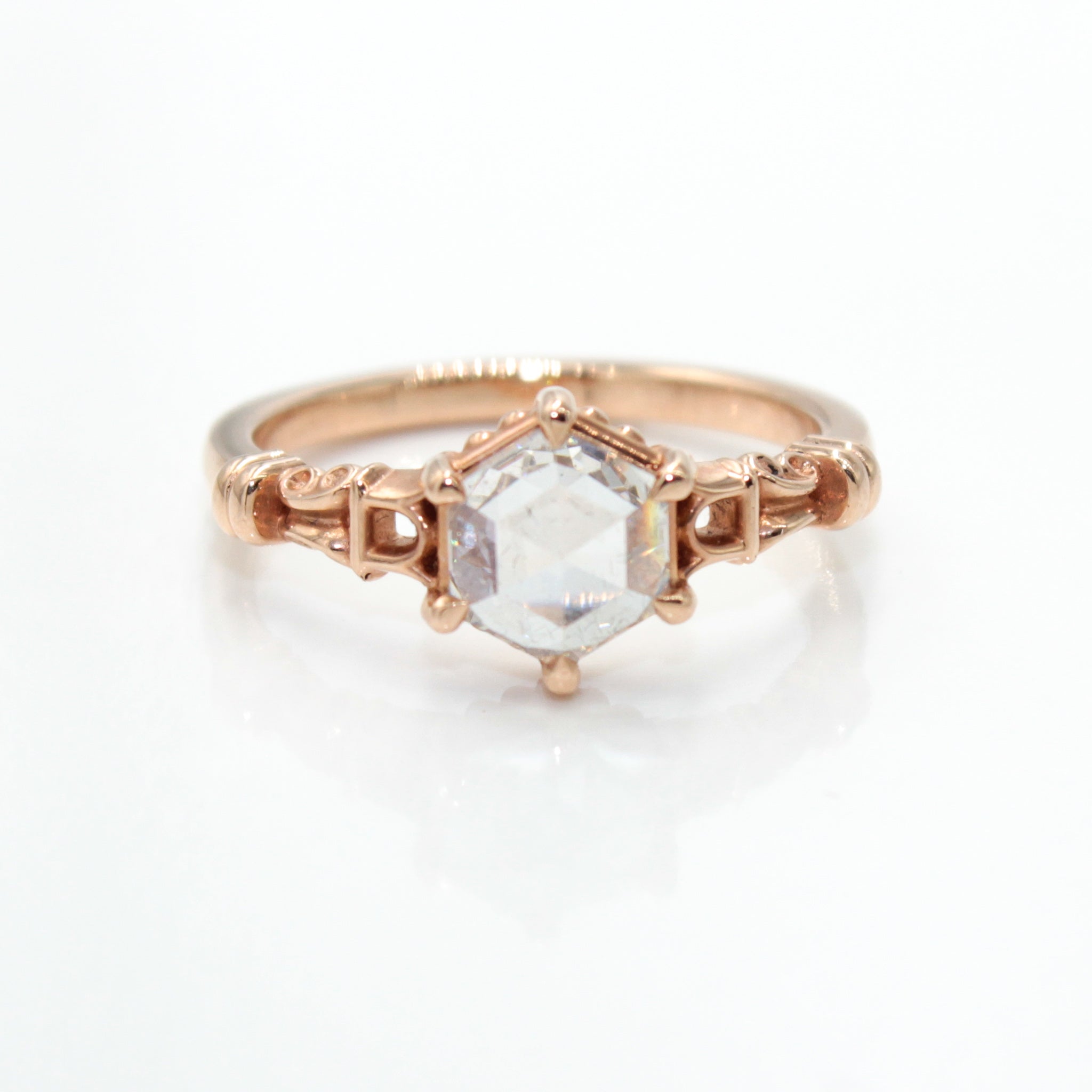 DiamondFoundry-ENG-0092-APP-