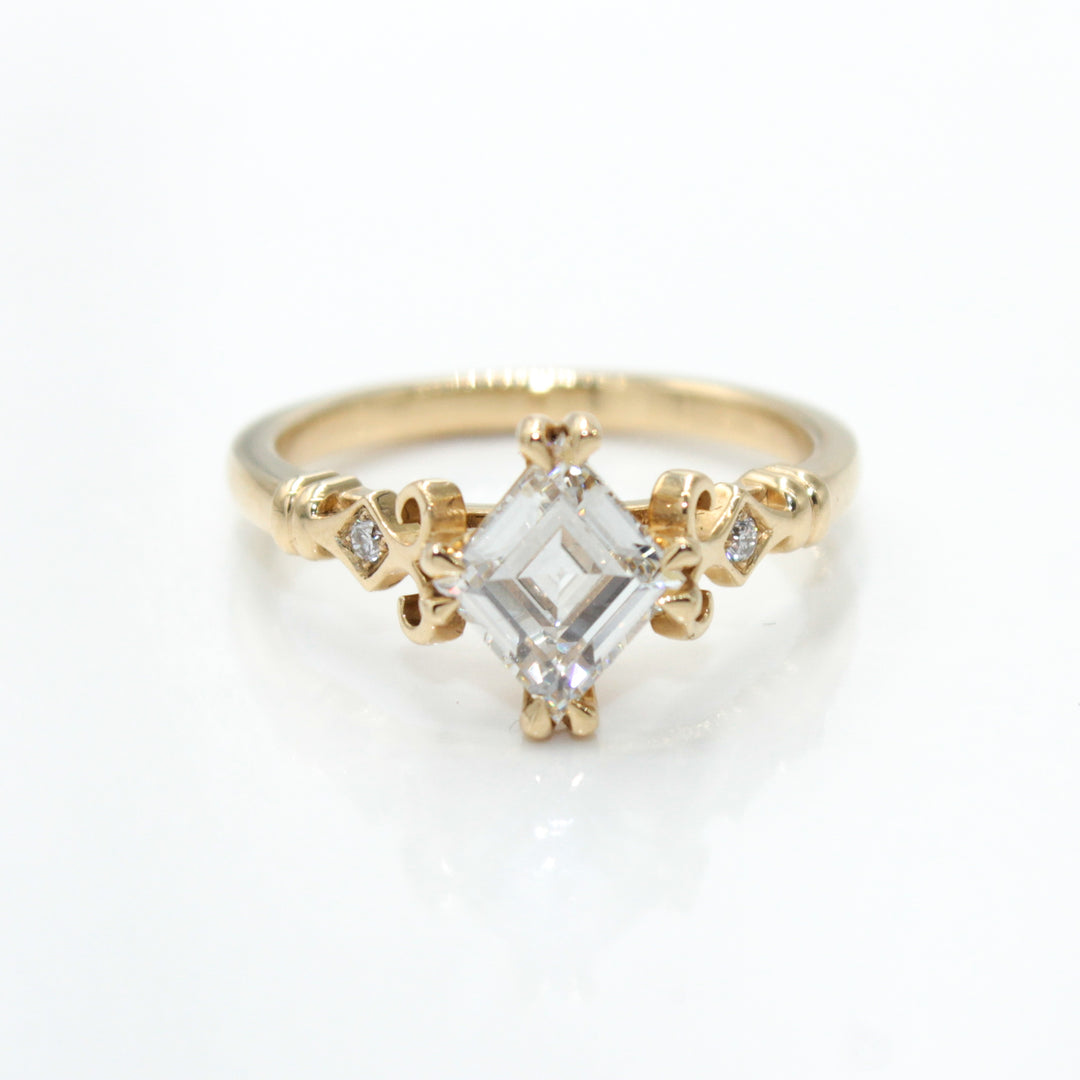 DiamondFoundry-Lozenge_1080x.