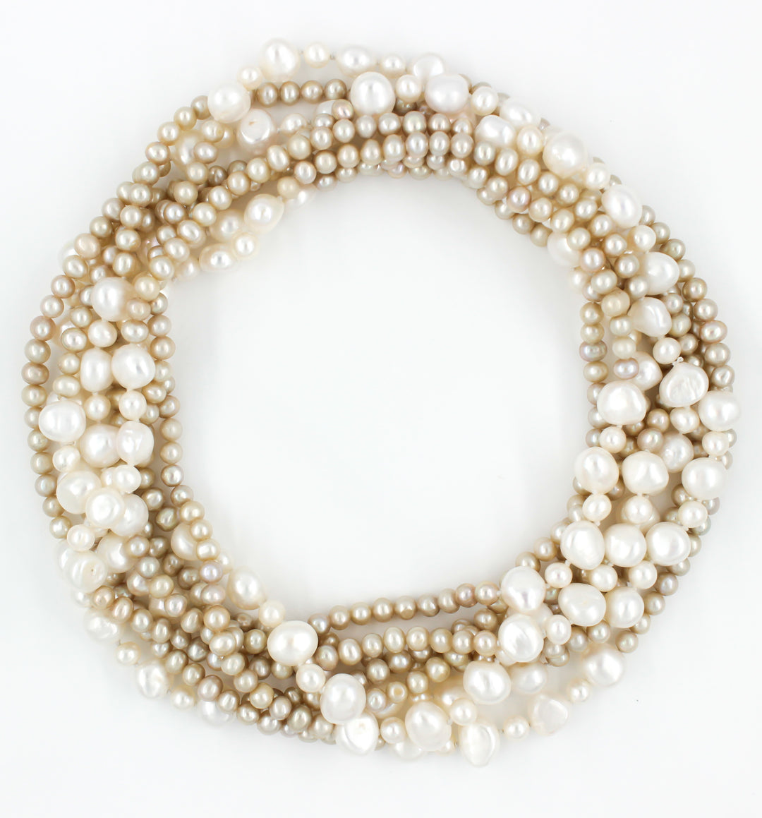 PRL-0043Necklace-